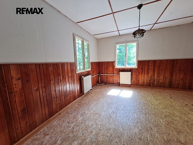 Будинок на продаж, 65 м² (16 з 27)