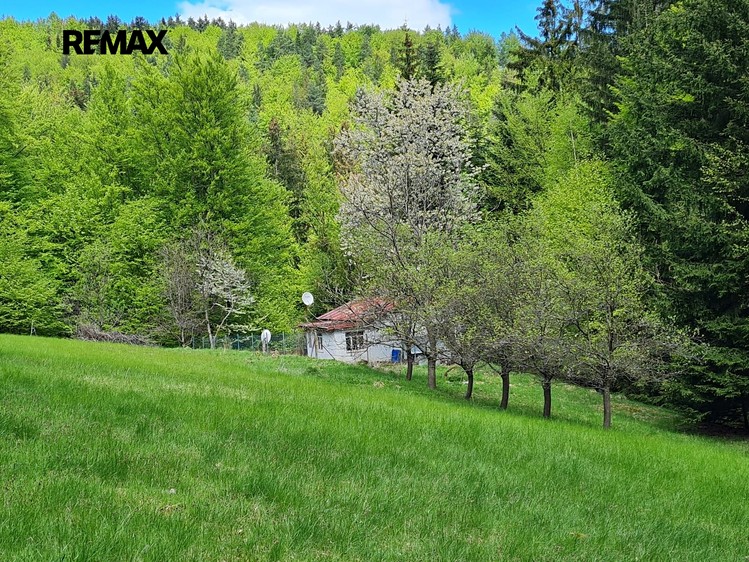Будинок на продаж, 65 м² (21 з 27)