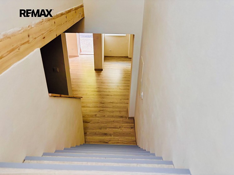 Wohnung 2+1 zur Miete, 41 m² (12 von 36)