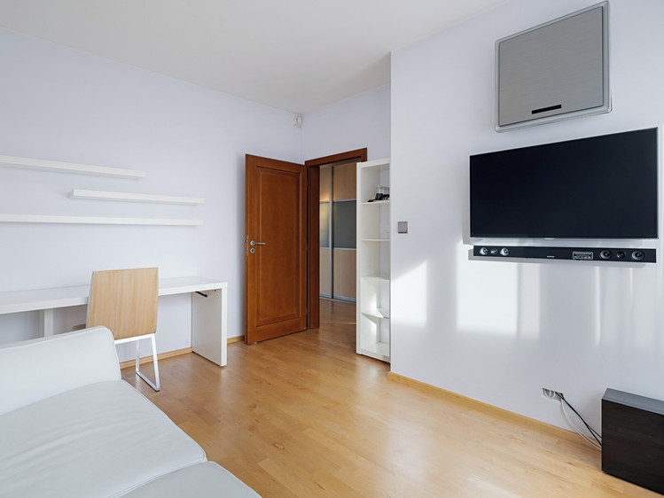 Prodej bytu 4+kk, 137 m² (38 z 64)