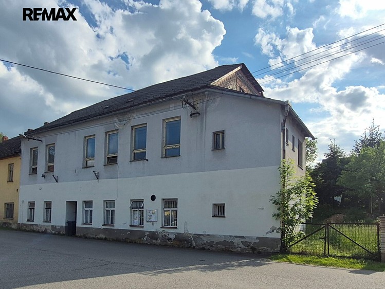 Будинок на продаж, 372 м² (4 з 39)