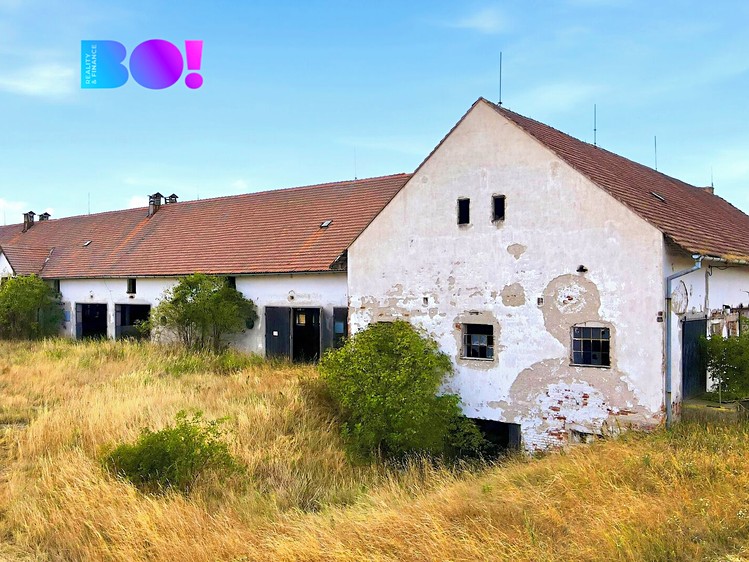 Комерційне приміщення на продаж, 5 810 м² (8 з 22)