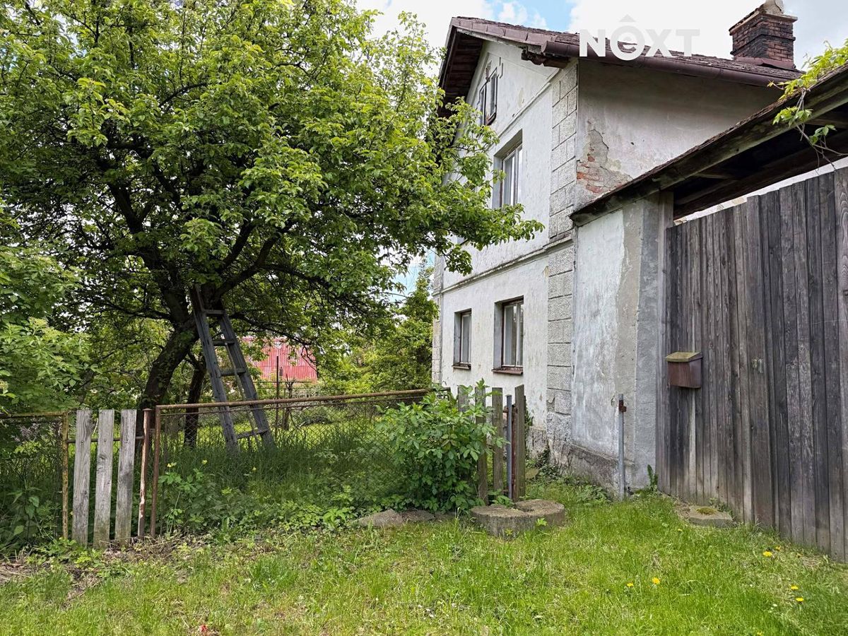 Prodej rodinného domu 150 m², pozemek 413 m² – fotografie 3