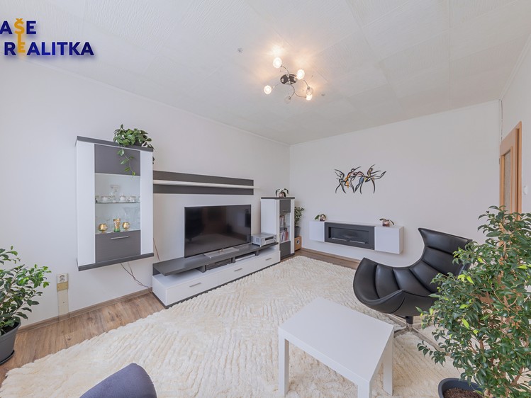 Prodej bytu 3+1, 67 m² (18 z 30)