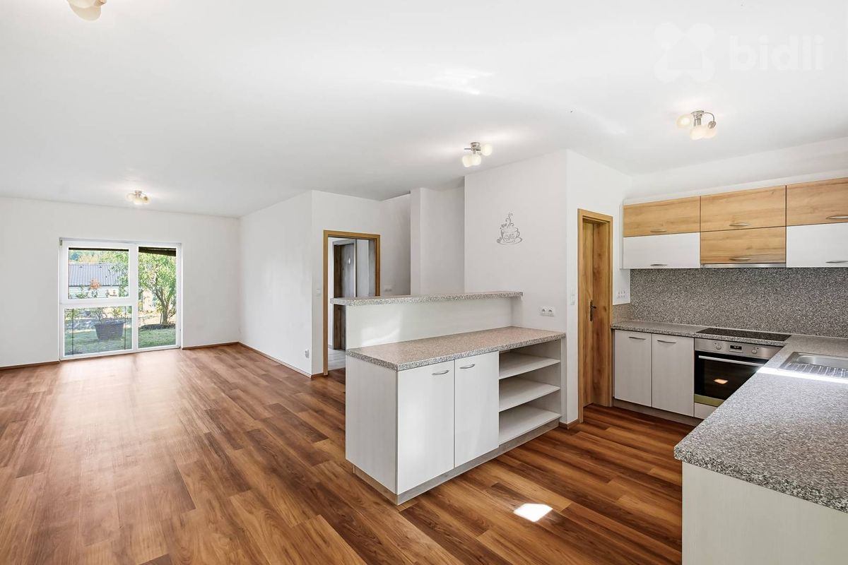 Prodej rodinného domu 94 m², pozemek 230 m² – fotografie 5