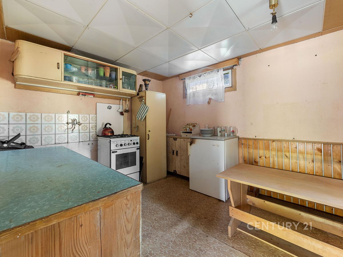 Prodej chaty 65 m², pozemek 265 m² – fotografie 5
