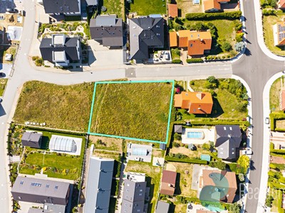 Ділянка на продаж, 1 045 м² (3 з 13)