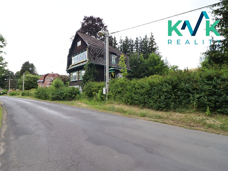 Prodej domu, 160 m² (33 z 42)