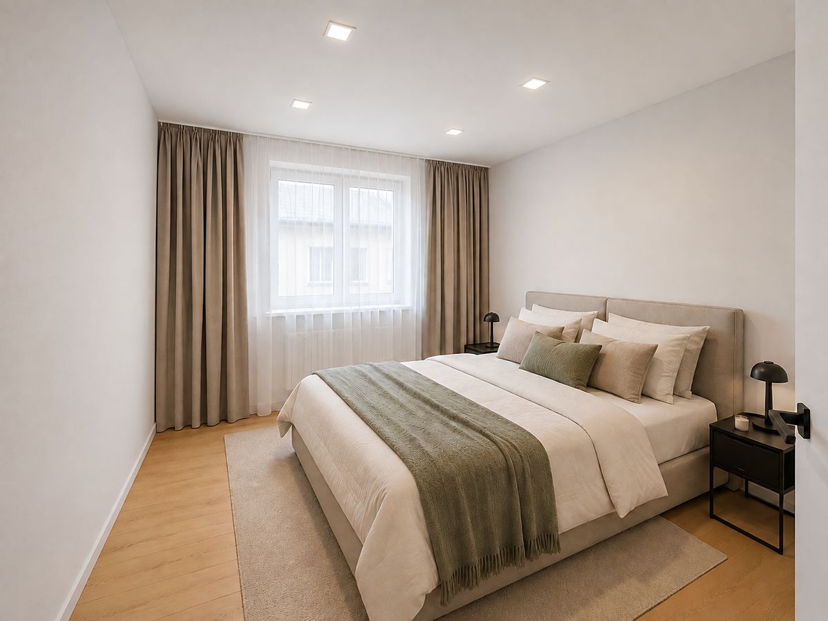 Prodej bytu 3+kk 79 m² – fotografie 2