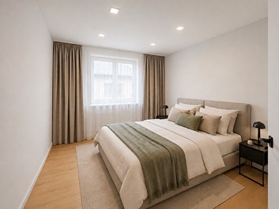 Wohnung 3+kk zum Kauf, 79 m² (2 von 8)