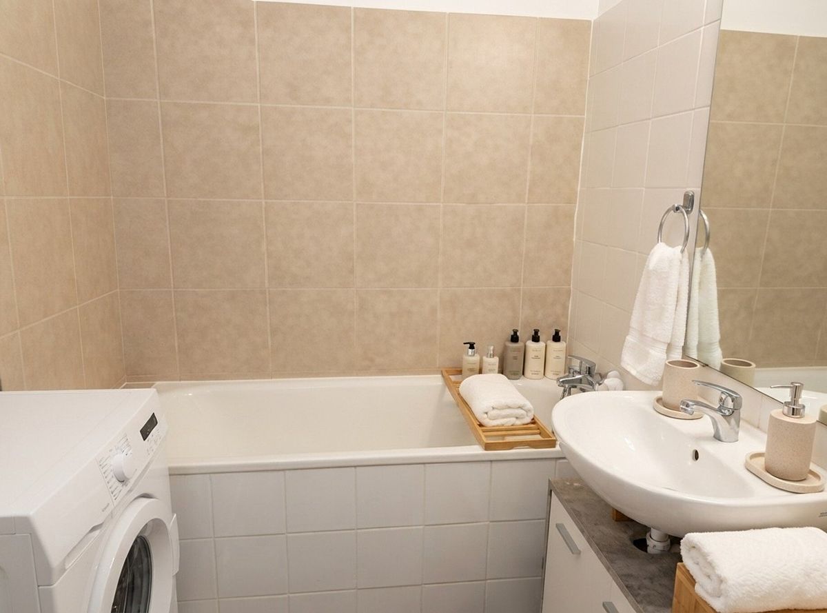Prodej bytu 3+kk 74 m² – fotografie 5