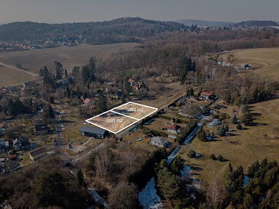 Grundstück zum Kauf, 1.051 m² (2 von 15)
