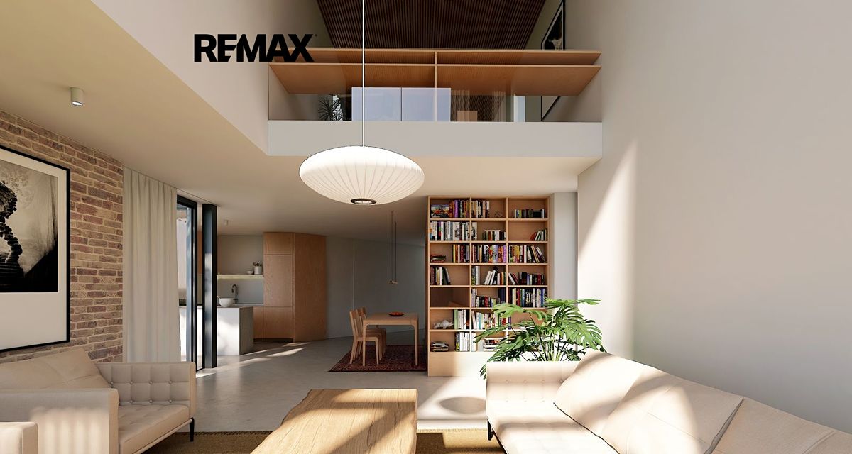 Prodej rodinného domu 178 m², pozemek 1199 m² – fotografie 2