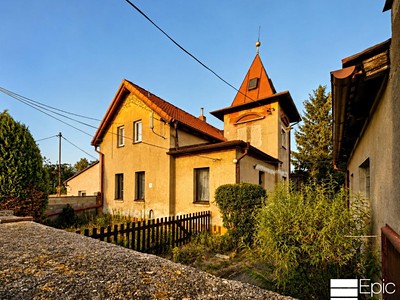 Будинок на продаж, 154 м² (3 з 23)