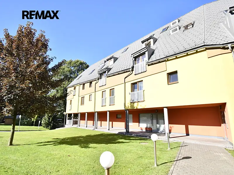 Prodej bytu 2+kk 59 m², Deštné v Orlických horách – náhled fotky 3