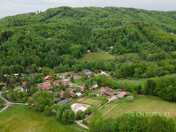 Grundstück zum Kauf, 1.992 m² (7 von 12)