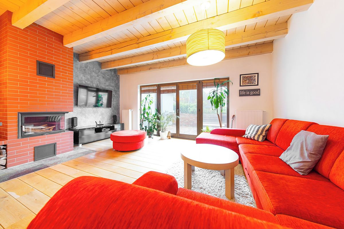 Prodej bytu 3+kk 84 m² – fotografie 2
