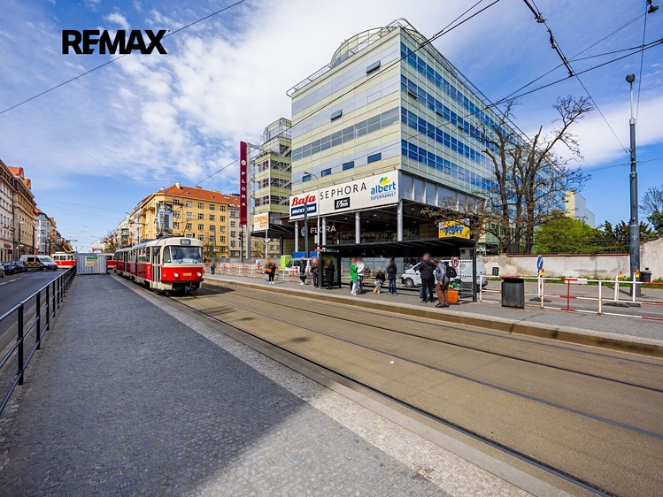 Gewerbefläche zur Miete, 150 m² (31 von 33)