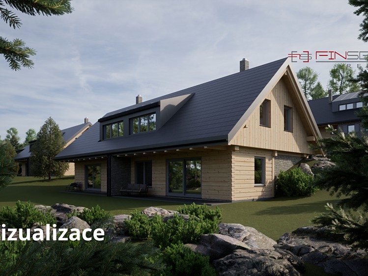 Prodej pozemku, 19 664 m² (27 z 29)