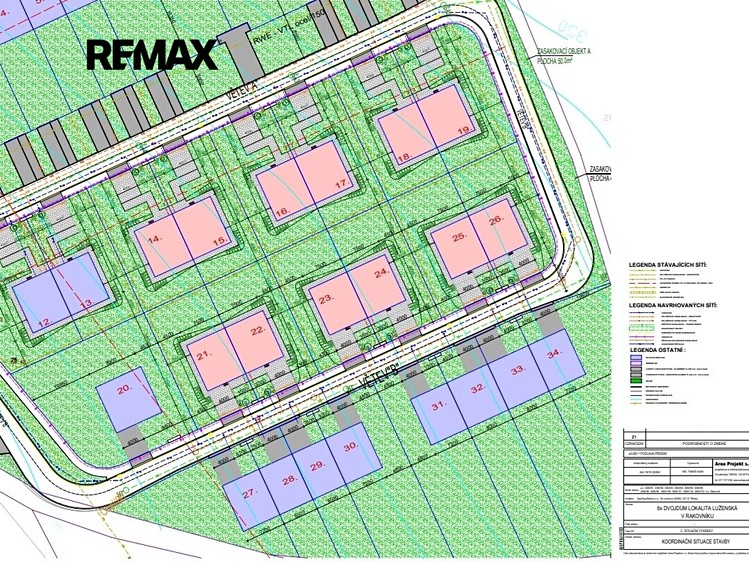 Ділянка на продаж, 16 839 м² (8 з 18)