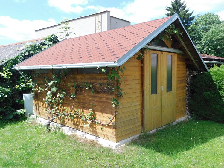 Haus zum Kauf, 150 m² (38 von 38)