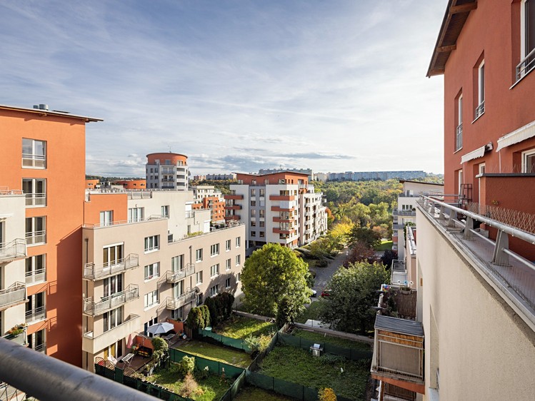 Prodej bytu 4+kk, 137 m² (13 z 64)