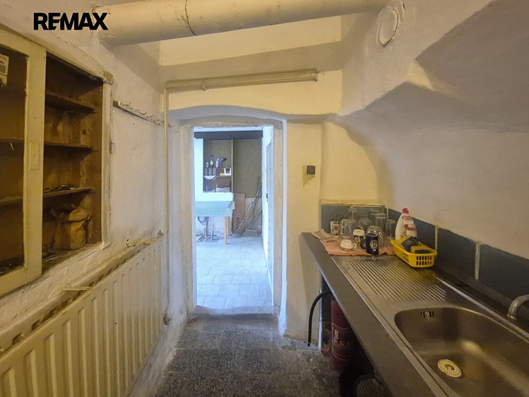 Комерційне приміщення на продаж, 372 м² (18 з 38)