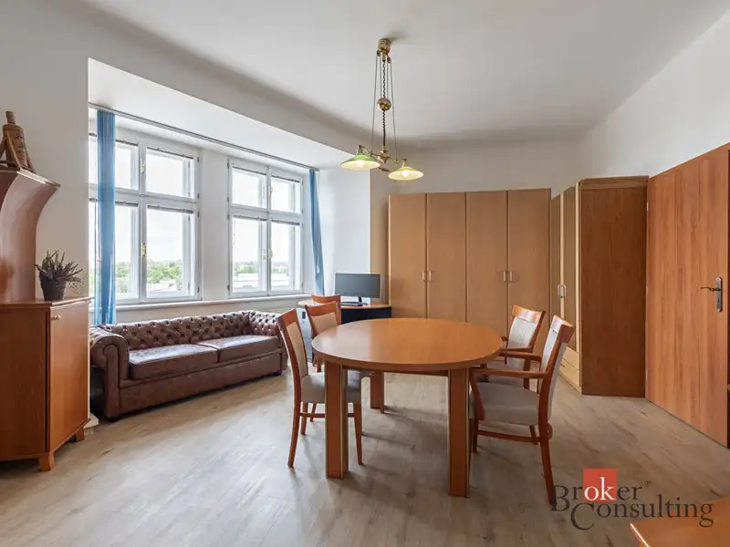 Prodej bytu 2+1 65 m², Brno – náhled fotky 3