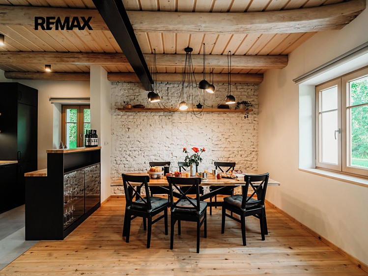 Prodej domu, 184 m² (9 z 30)