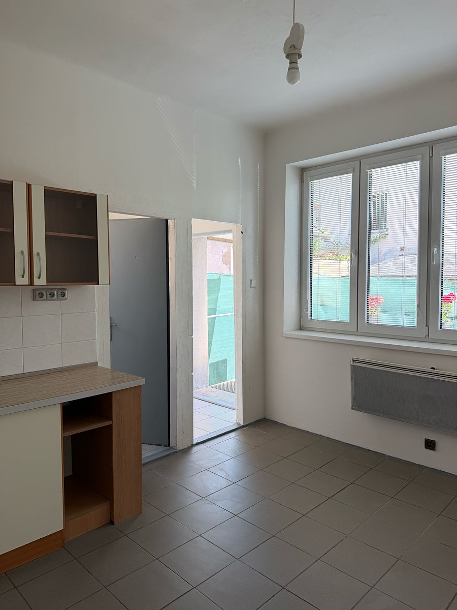Prodej rodinného domu 60 m², pozemek 248 m² – fotografie 5