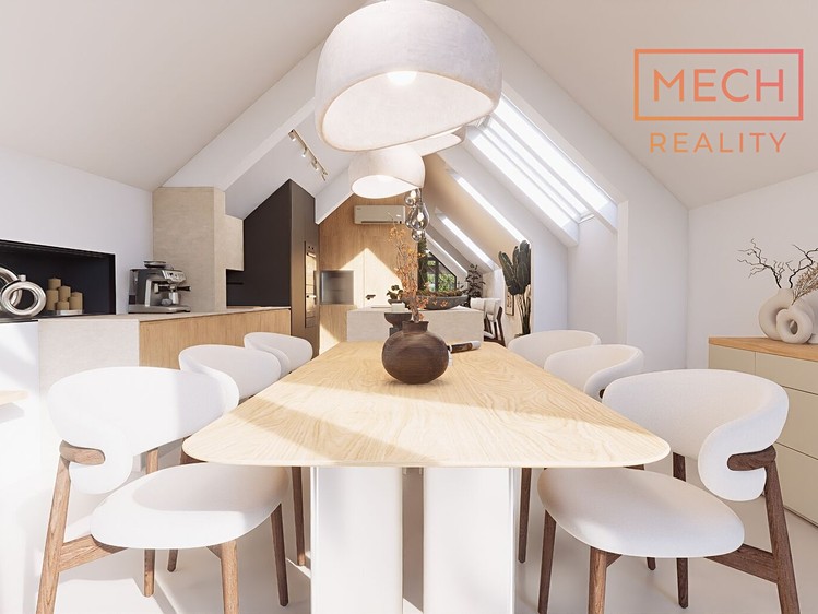Haus zum Kauf, 231 m² (57 von 84)