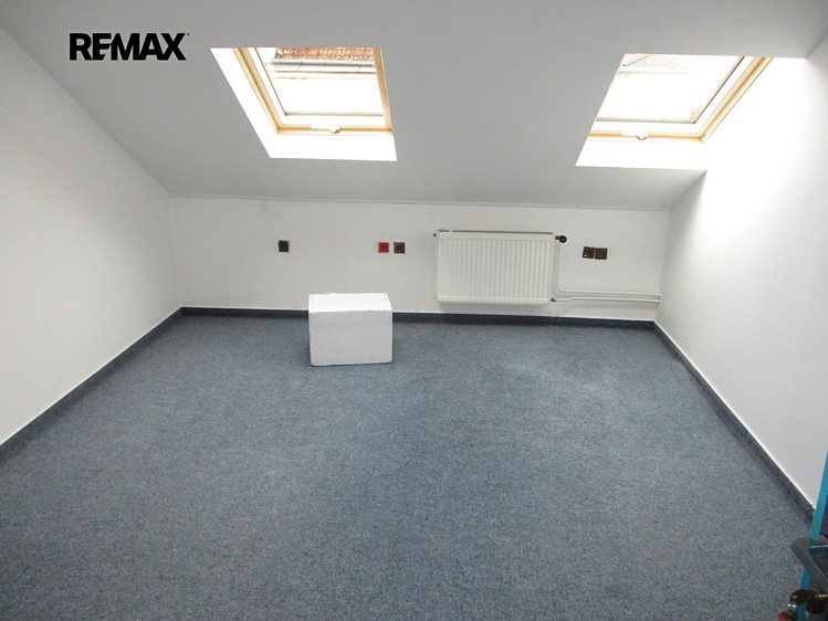 Gewerbefläche zur Miete, 17 m² (7 von 11)