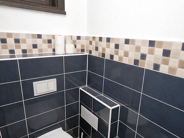 Квартира 3+kk на продаж, 73 м² (7 з 11)