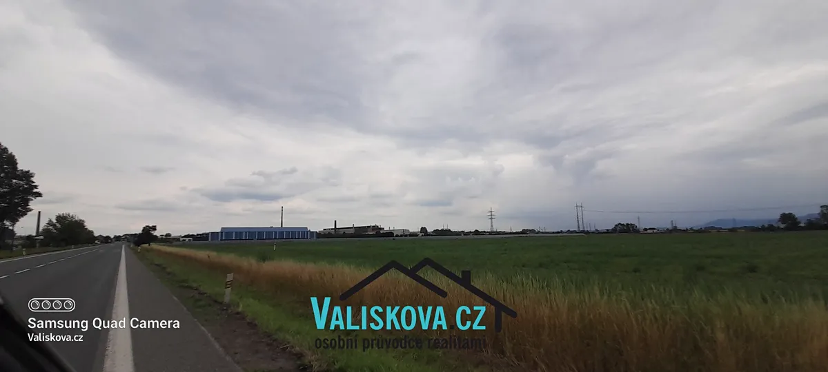 Fotka 13 z 13