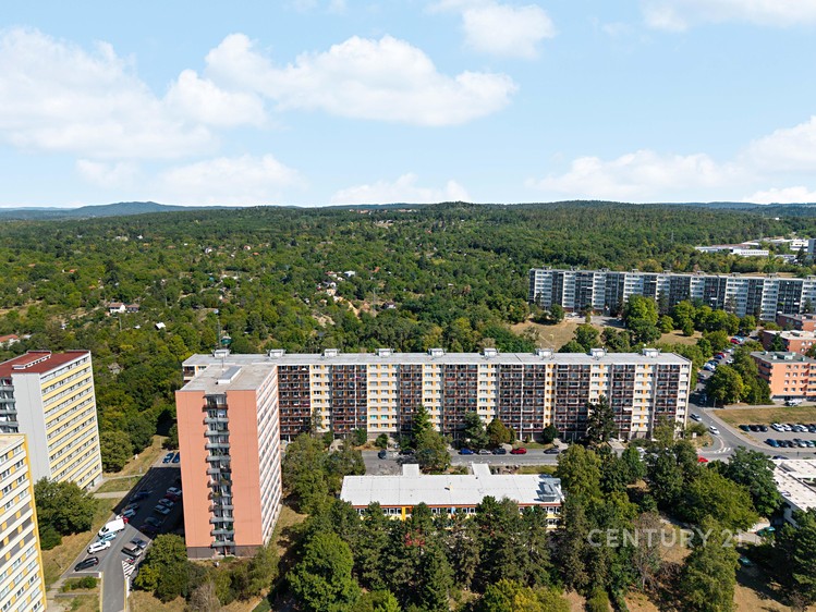 Квартира 3+1 на продаж, 74 м² (17 з 26)
