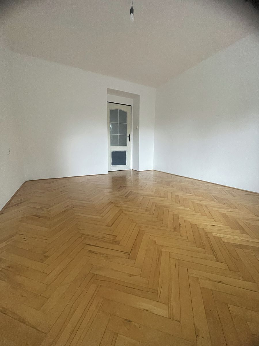 Prodej bytu 2+1 57 m² – fotografie 3