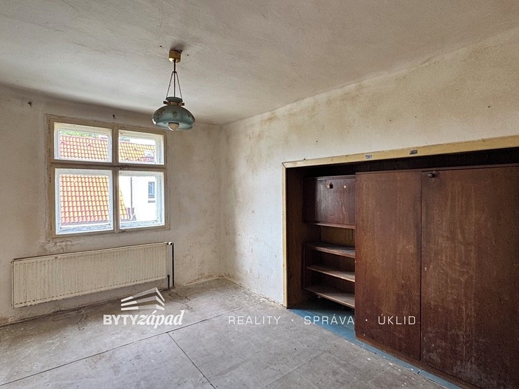 Будинок на продаж, 148 м² (12 з 20)