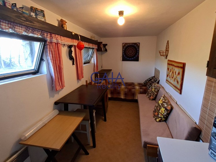 Haus zum Kauf, 39 m² (4 von 19)