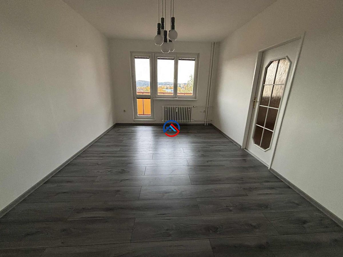 Pronájem bytu 3+1 67 m² – fotografie 5