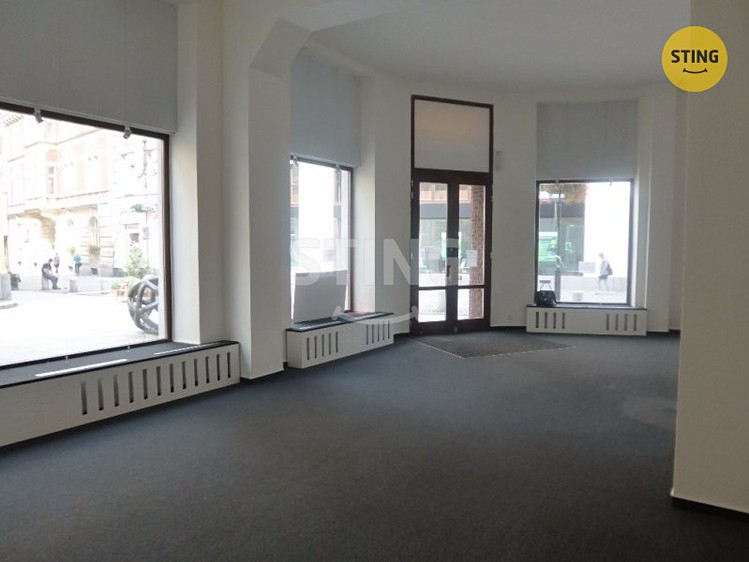 Gewerbefläche zur Miete, 140 m² (4 von 15)