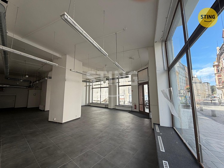 Gewerbefläche zur Miete, 140 m² (6 von 15)
