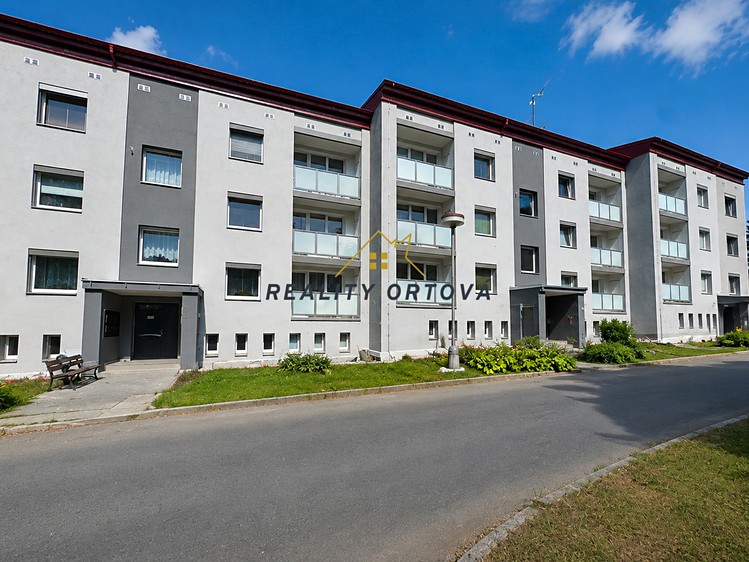 Prodej bytu 3+1, 71 m² (15 z 15)