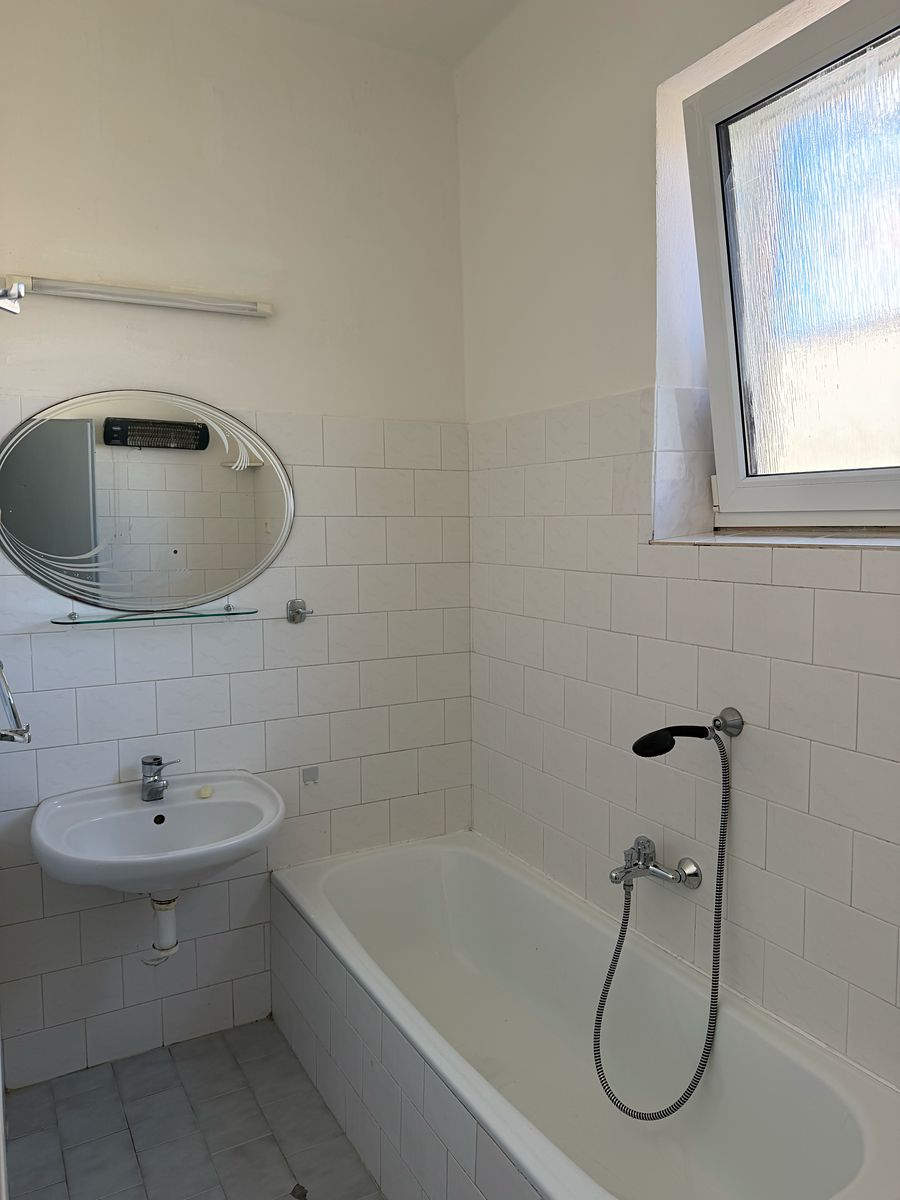 Prodej rodinného domu 60 m², pozemek 248 m² – fotografie 4