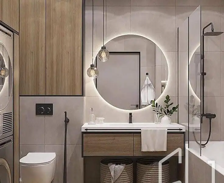 Prodej činžovního domu 692 m², Nový Jičín – náhled fotky 3