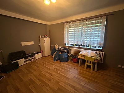 Prodej domu, 218 m² (3 z 21)