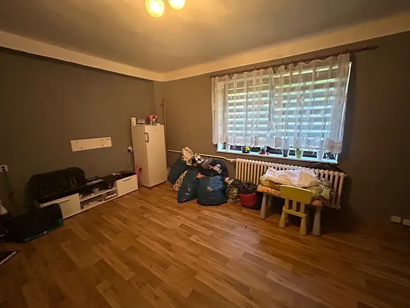 Prodej rodinného domu 218 m², pozemek 1056 m², Havířov – náhled fotky 3