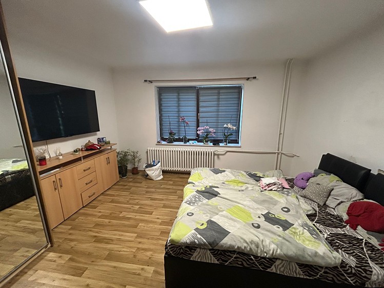 Prodej domu, 218 m² (15 z 21)