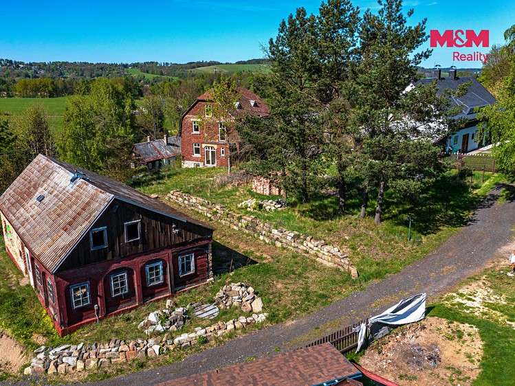 Будинок на продаж, 100 м² (11 з 14)