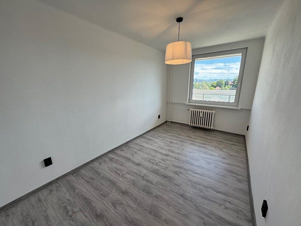 Pronájem bytu 3+1 65 m² – fotografie 4