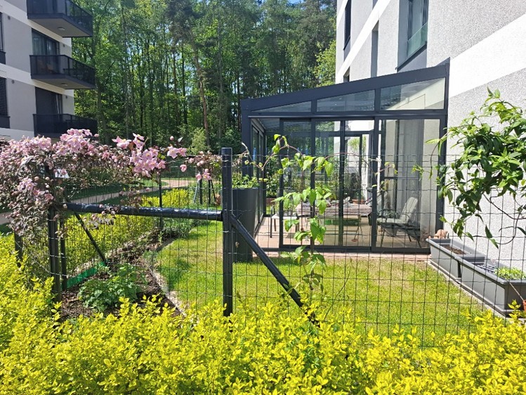 Квартира 3+1 на продаж, 80 м² (48 з 56)